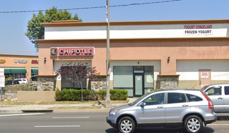 Chipotle Serves Up Nostalgia with Limited-Time Return of Smoked