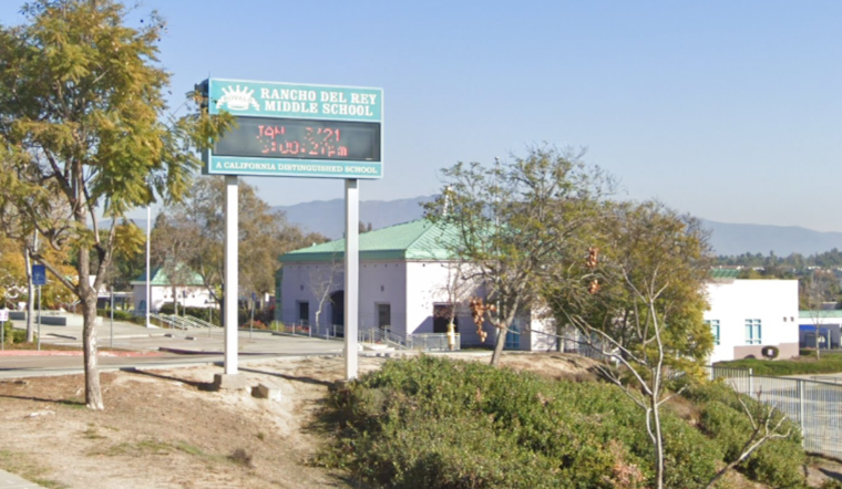 Chula Vista PD Dispels Rumors of Campus Threats, Heightens Security in Local Schools