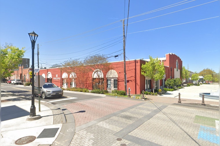 Church St Farmers Market in Douglasville Aims for Victory in "Best of Georgia Awards"