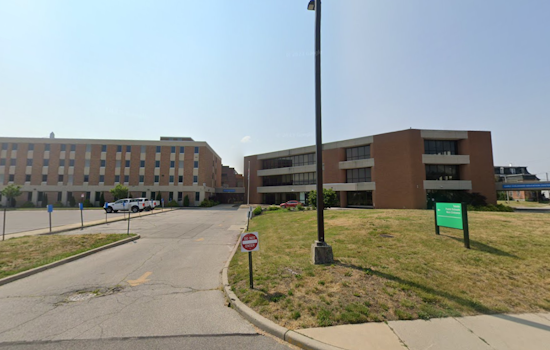 Cincinnati and Toledo Public Schools Mark Progress in State Report Cards, Address Challenges in Graduation Rates and Literacy