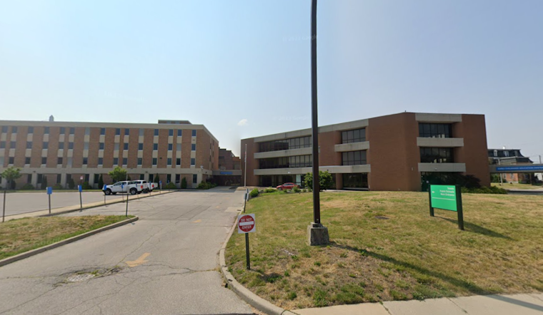 Cincinnati and Toledo Public Schools Mark Progress in State Report Cards, Address Challenges in Graduation Rates and Literacy