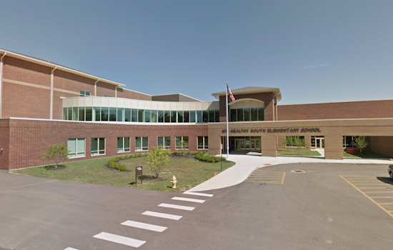 Cincinnati Area Schools Close and Ramp Up Security in Response to Online Threat