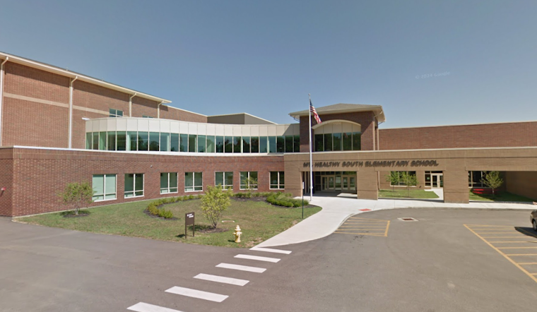 Cincinnati Area Schools Close and Ramp Up Security in Response to Online Threat