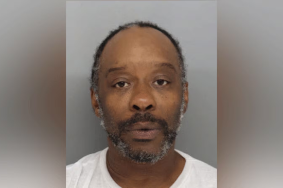 Cincinnati Car Wash Dispute Escalates into Shooting, Suspect in Custody for Alleged Felonious Assault