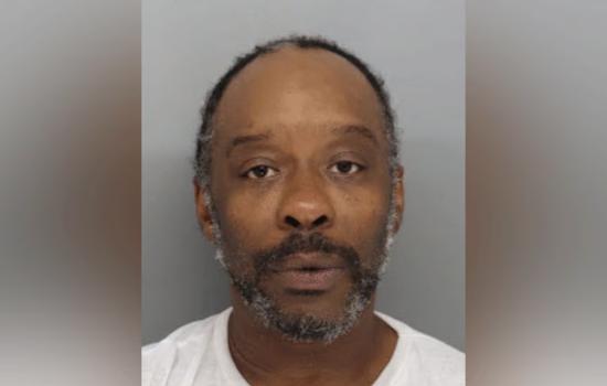 Cincinnati Car Wash Dispute Escalates into Shooting, Suspect in Custody for Alleged Felonious Assault
