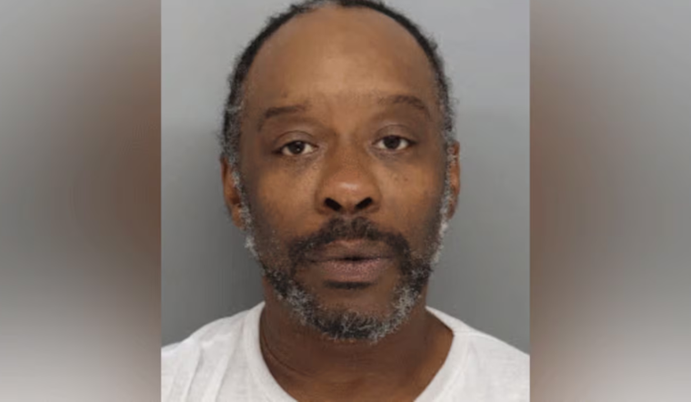 Cincinnati Car Wash Dispute Escalates into Shooting, Suspect in Custody for Alleged Felonious Assault