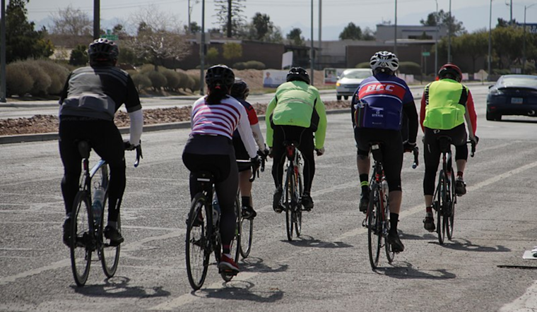 Cincinnati Community Pedals with Purpose, 700 Cyclists Join in the 18th Annual Ride for Cancer Research