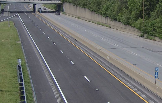 Cincinnati Commuters Face More Delays as Reopening of Norwood Lateral Westbound Lanes Postponed Again