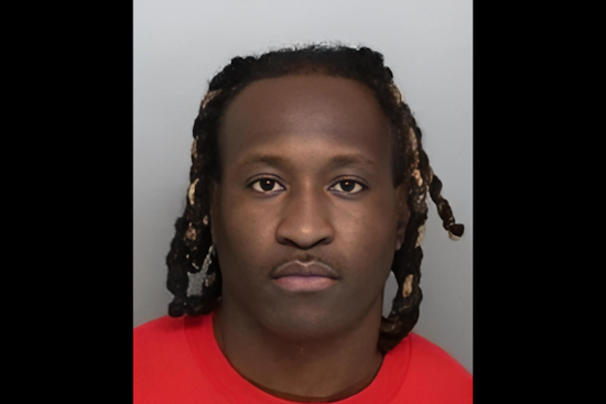 Cincinnati Firefighter Charged with Felonious Assault in Colerain Township Shooting Incident