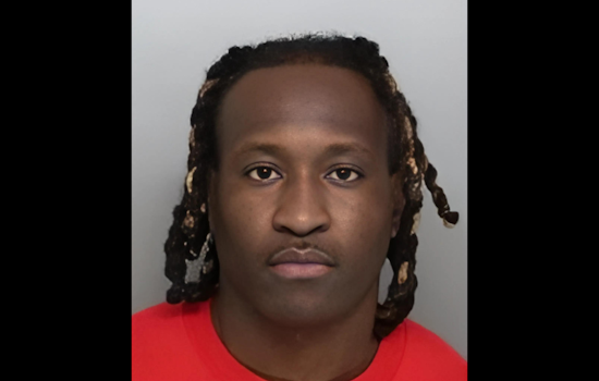 Cincinnati Firefighter Charged with Felonious Assault in Colerain Township Shooting Incident