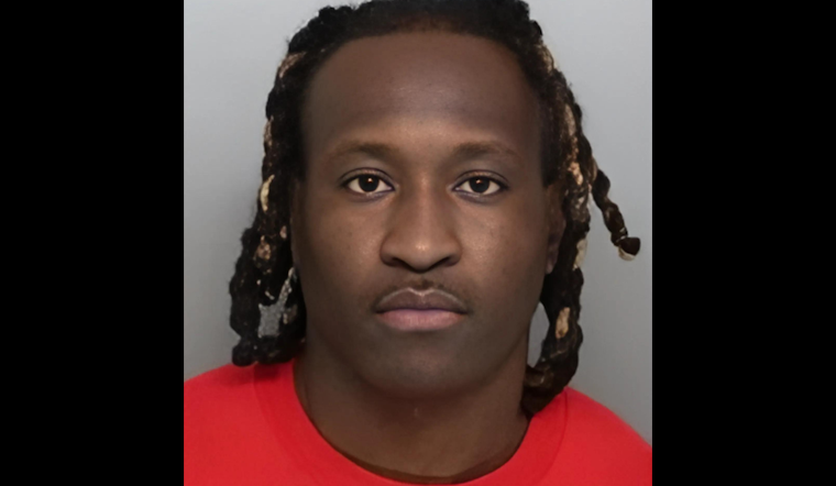 Cincinnati Firefighter Charged with Felonious Assault in Colerain Township Shooting Incident