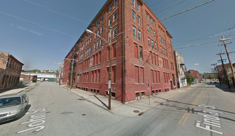 Cincinnati Firefighters Quell Major Blaze in West End, No Injuries Reported Despite $250K in Damages