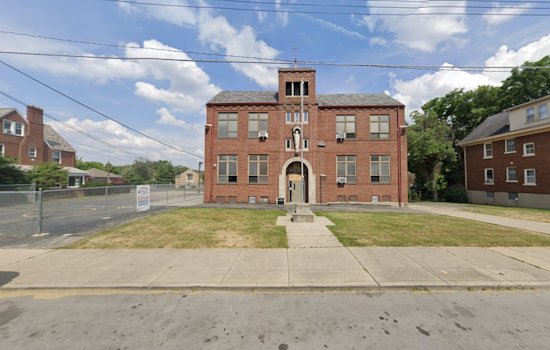 Cincinnati Police Arrest 13-Year-Old for Threatening School Shooting on Social Media