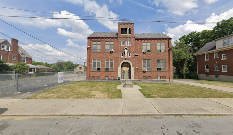 Cincinnati Police Arrest 13-Year-Old for Threatening School Shooting on Social Media