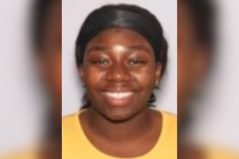Cincinnati Police Arrest 23-Year-Old Woman Charged with Murder in July Avondale Shooting
