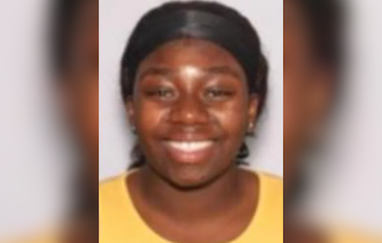 Cincinnati Police Arrest 23-Year-Old Woman Charged with Murder in July Avondale Shooting