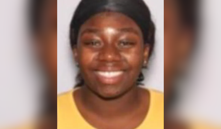 Cincinnati Police Arrest 23-Year-Old Woman Charged with Murder in July Avondale Shooting
