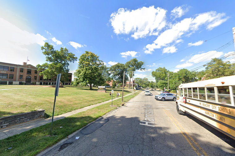 Cincinnati Police Arrest Six Teens Over School Threats Amid Community Concerns