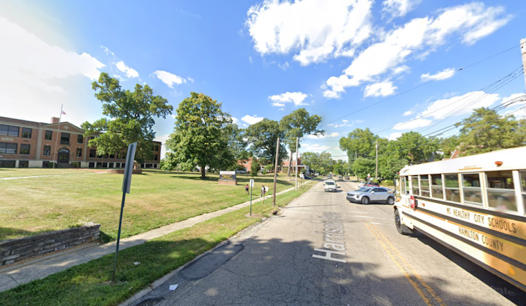 Cincinnati Police Arrest Six Teens Over School Threats Amid Community Concerns