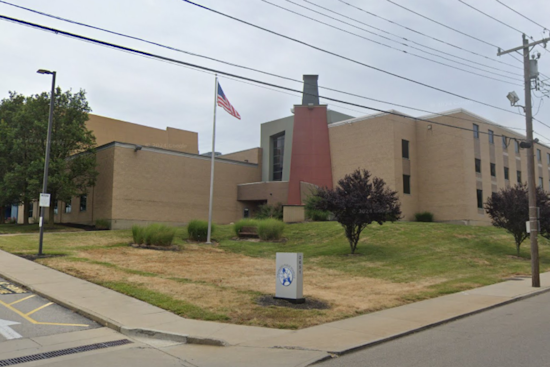 Cincinnati Police Chief Confronts School Board Over Rising Youth Crime at Transit Centers