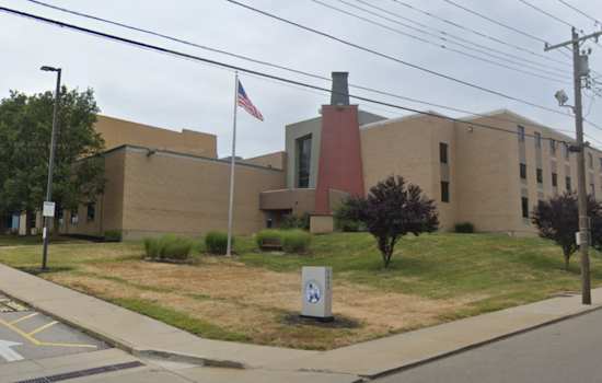 Cincinnati Police Chief Confronts School Board Over Rising Youth Crime at Transit Centers