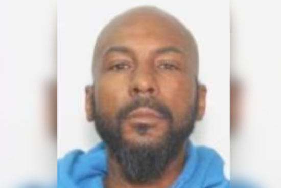 Cincinnati Police Seek Public's Help Following Fatal Shooting in Winton Hills