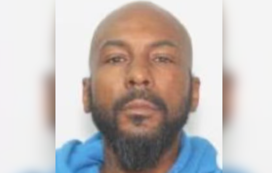 Cincinnati Police Seek Public's Help Following Fatal Shooting in Winton Hills