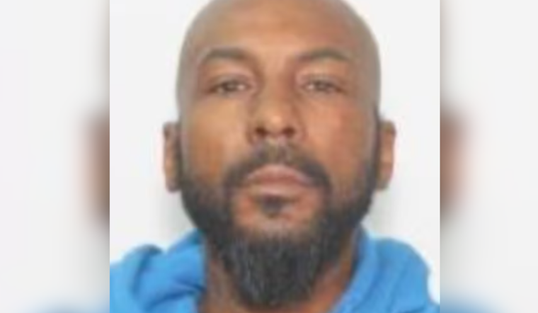 Cincinnati Police Seek Public's Help Following Fatal Shooting in Winton Hills