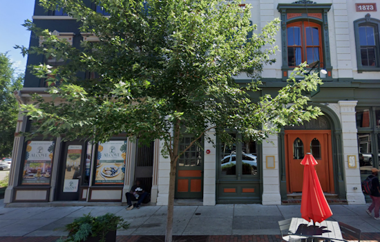 Cincinnati's Cuisine Scene Unites for Charity During the Exciting Restaurant Week: Savor Special Menus and Support Children's Hospital