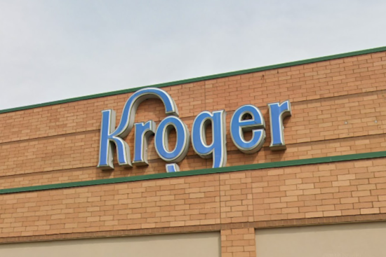 Cincinnati's Kroger Wellness Festival Cancelled Amid Hurricane Helene's Wrath