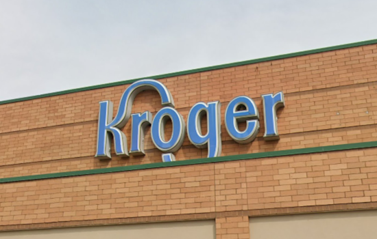 Cincinnati's Kroger Wellness Festival Cancelled Amid Hurricane Helene's Wrath