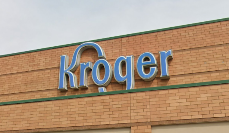 Cincinnati's Kroger Wellness Festival Cancelled Amid Hurricane Helene's Wrath
