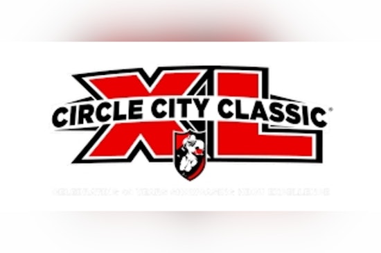 Circle City Classic Marks 40 Years of Celebrating HBCU Culture and Achievement in Midwest