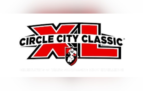 Circle City Classic Marks 40 Years of Celebrating HBCU Culture and Achievement in Midwest