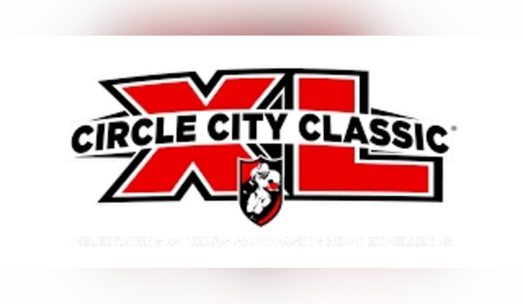 Circle City Classic Marks 40 Years of Celebrating HBCU Culture and Achievement in Midwest