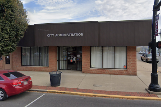 Circleville Continues Administrative Shake-Up with Termination of City Clerk