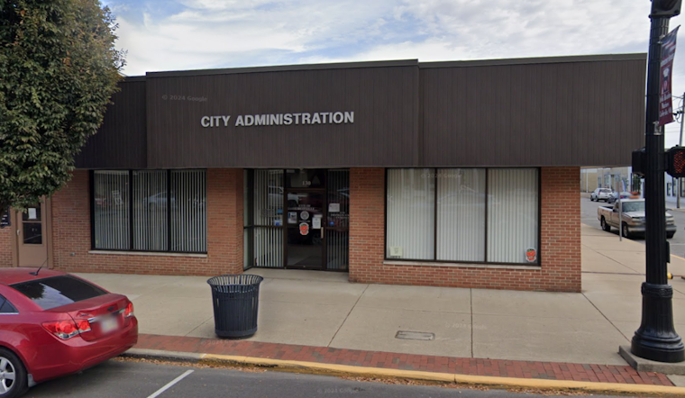 Circleville Continues Administrative Shake-Up with Termination of City Clerk