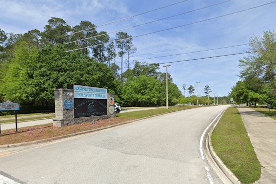 City Approves Construction of New Jacksonville Fairgrounds, Westside Envisioned as Future Expo and Entertainment Epicenter