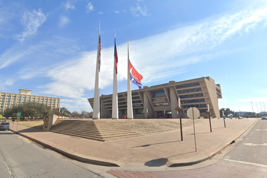 City of Dallas Celebrates Hispanic Heritage Month with Educational and Cultural Festivities