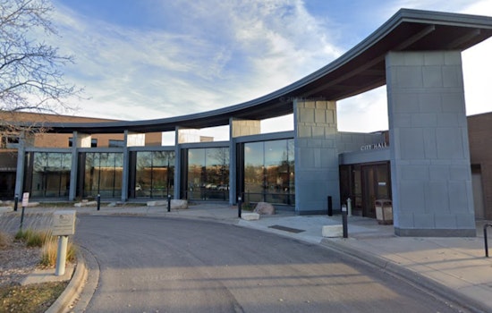 City of Plymouth Seeks New ERP Solution to Improve Operations; Vendors Invited to Submit Proposals