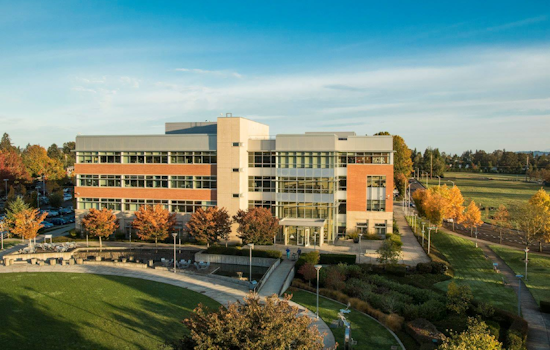 Clackamas County and City of Milwaukie Bid for $6.5 Million PRO Housing Grant to Boost Affordable Housing Efforts