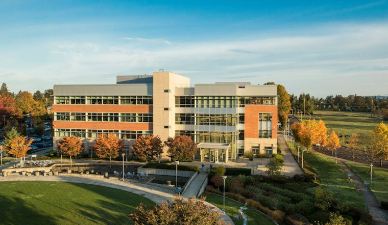 Clackamas County and City of Milwaukie Bid for $6.5 Million PRO Housing Grant to Boost Affordable Housing Efforts