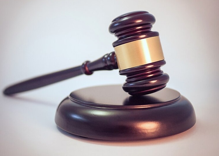 Clackamas County Man Indicted for Criminal Negligent Homicide in Collision That Killed Two Portland Women
