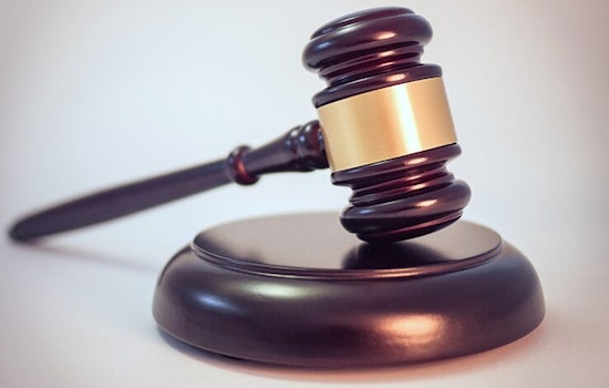 Clackamas County Man Indicted for Criminal Negligent Homicide in Collision That Killed Two Portland Women