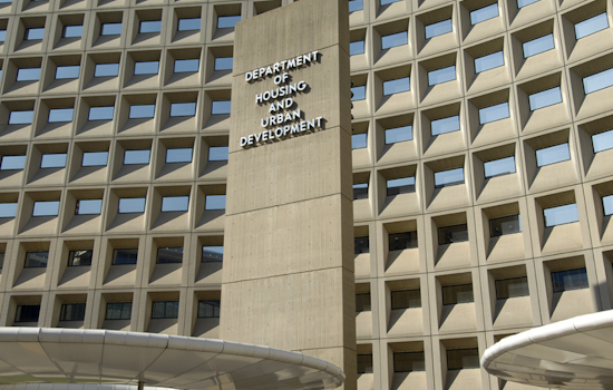Clackamas County Organizations Invited to Compete for Increased HUD Funds Targeting Homelessness