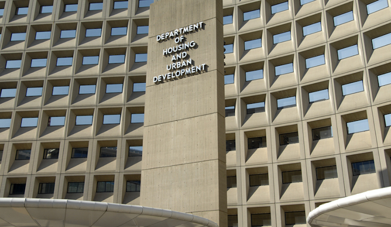 Clackamas County Organizations Invited to Compete for Increased HUD Funds Targeting Homelessness