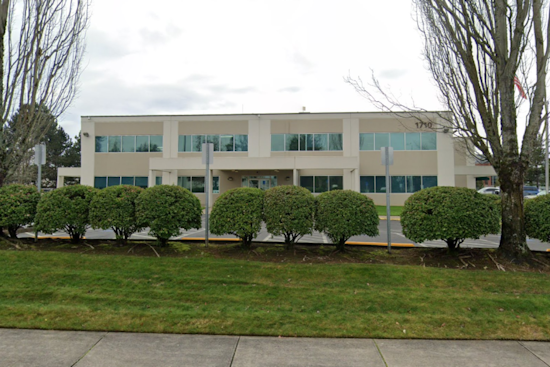 Clackamas County Surpasses Goals in Housing Services Program, Aiding Over 1,200 Households and Reducing Homelessness by 65%