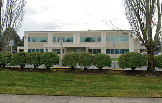 Clackamas County Surpasses Goals in Housing Services Program, Aiding Over 1,200 Households and Reducing Homelessness by 65%