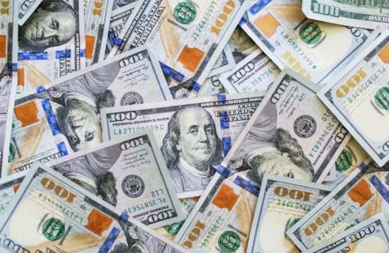 Clackamas County Unveils Grants Up to $100K for Traded Sector Businesses Courtesy of Oregon Lottery Funds