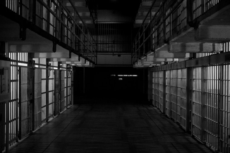 Claremore Man Sentenced to 11 Years for Sexual Abuse of Incapable Victim